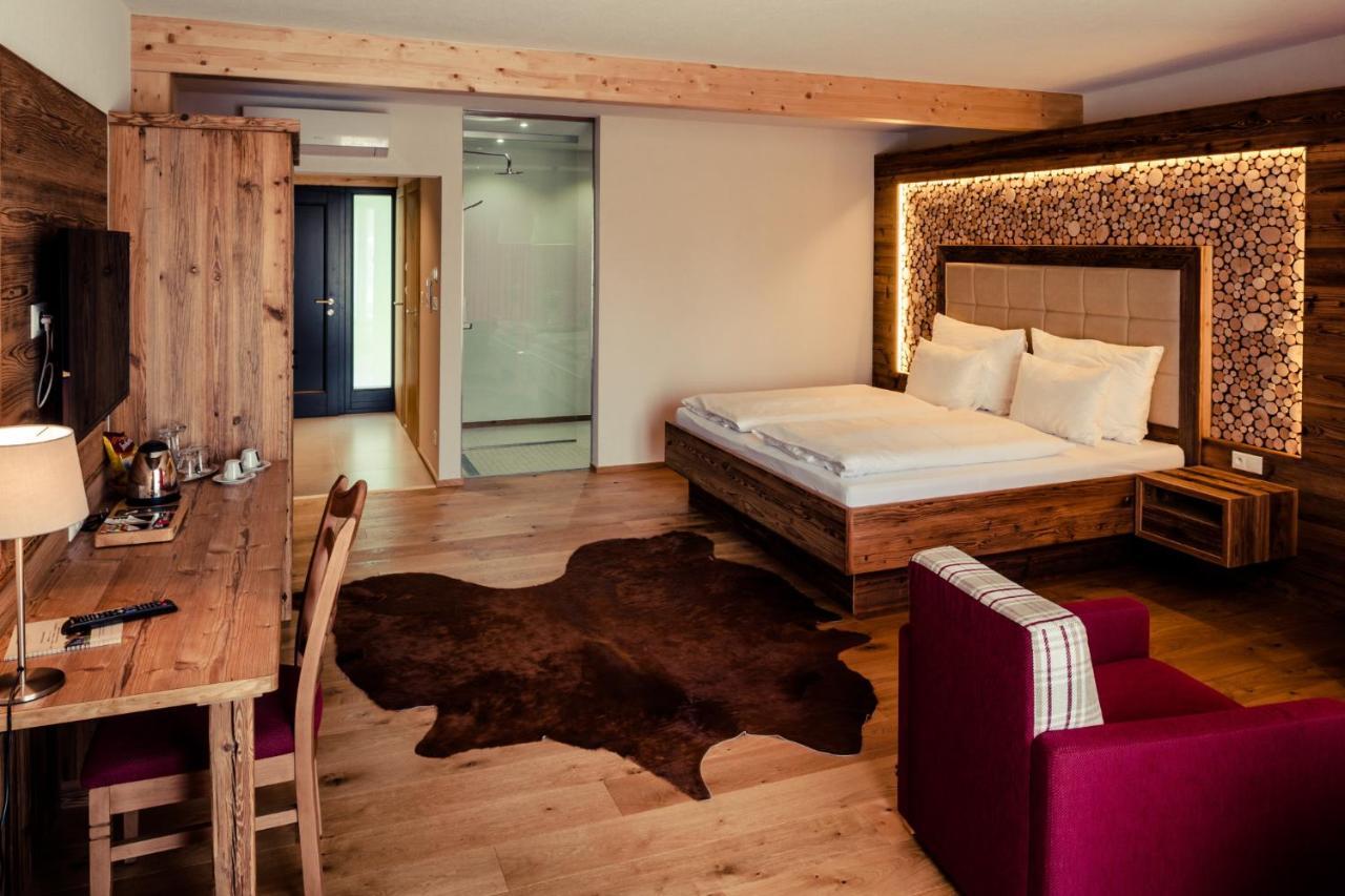 Villa Resort & Organic Spa - Zahajen Prodej Letni Sezony Ческе-Будеёвице Экстерьер фото