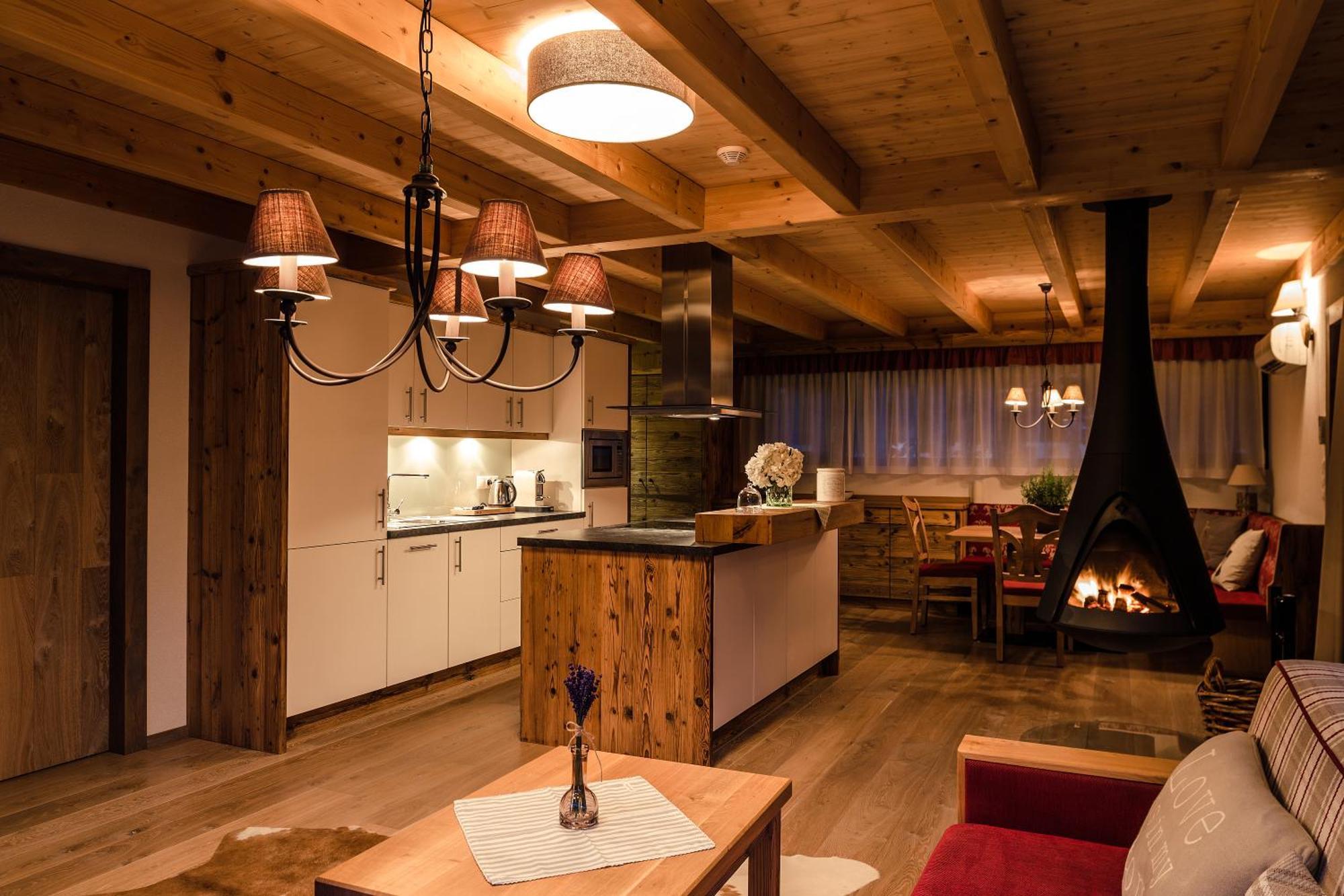 Villa Resort & Organic Spa - Zahajen Prodej Letni Sezony Ческе-Будеёвице Экстерьер фото