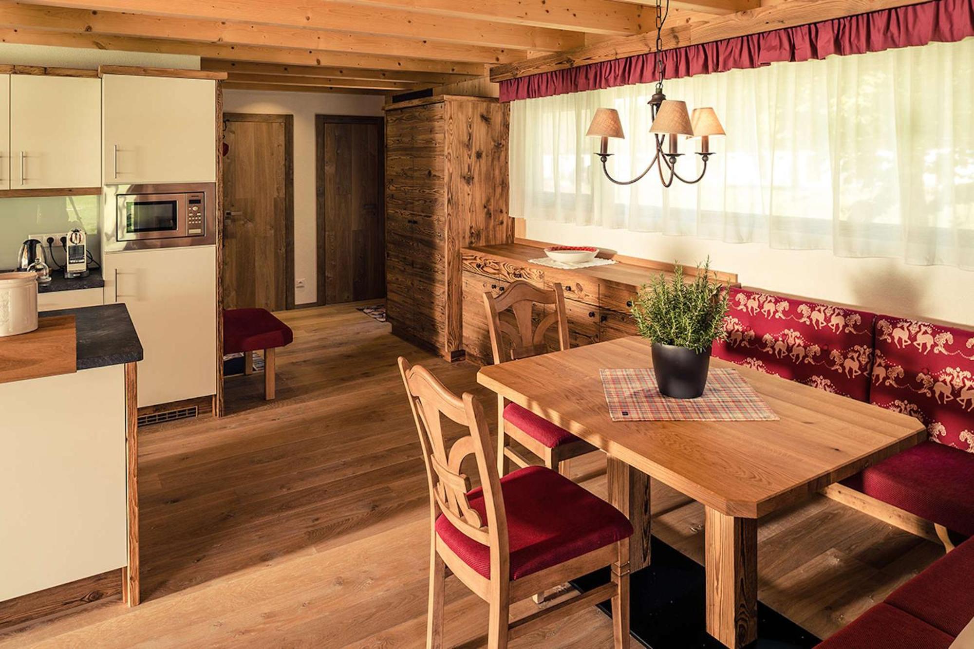 Villa Resort & Organic Spa - Zahajen Prodej Letni Sezony Ческе-Будеёвице Экстерьер фото