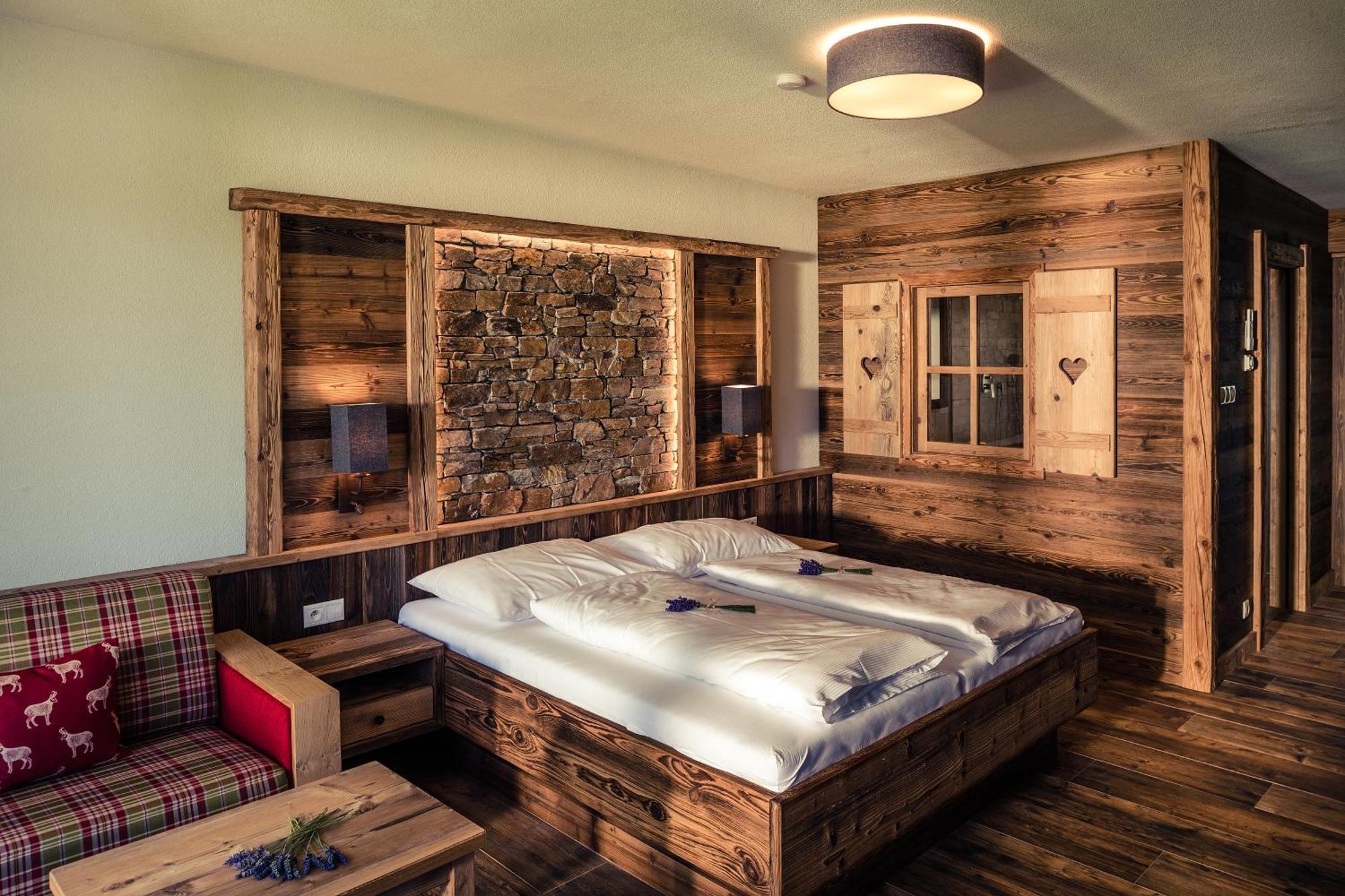 Villa Resort & Organic Spa - Zahajen Prodej Letni Sezony Ческе-Будеёвице Экстерьер фото